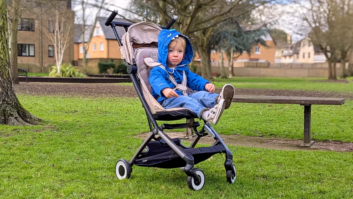 chicco keyfit 35 adapter for uppababy vista v2 Vista/Cruz Car Seat - | Snuggle Bugz With the Chicco car Proper name:Lemongrass Cedar HJC C10 J&V Textiles
