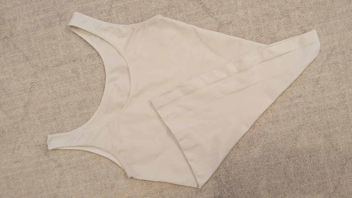 Shapwear Shapermint Tank Cami